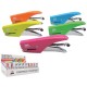 CUCITRICE A PINZA ITERNET FLUO ALLEGRA