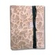 ALBUM FOTO EASY C/RAFFIA 23x30 20F