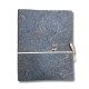 ALBUM FOTO ALD.EA01/41 EASY 23x30 20F