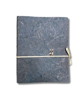 ALBUM FOTO ALD.EA01/41 EASY 23x30 20F
