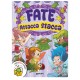 FARE ATTACCA STACCA 59780A