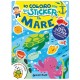 IO COLORO IL MARE GIUNTI 58371A