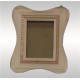 CORNICE LEGNO ARTE' 2LE577 23x18