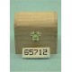 COFANETTO LEGNO COMARCO 65712 PICCOLO