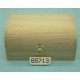 COFANETTO LEGNO COMARCO 65713 GRANDE