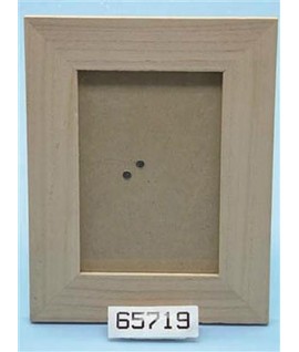 CORNICE LEGNO COMARCO 65719 19x24