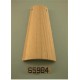 TEGOLA LEGNO COMARCO 65984 10,5x20