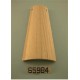 TEGOLA LEGNO COMARCO 65984 10,5x20