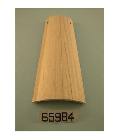 TEGOLA LEGNO COMARCO 65984 10,5x20