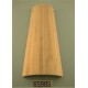 TEGOLA LEGNO COMARCO 65985 14x30