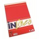 BLOC NOTES INLINEA CM21X29,7 5M 70F 10PZ