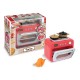 TEOREMA 80295 GRANDE CHEF SET FORNO
