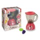 TEOREMA 80296 GRANDE CHEF FRULLATORE