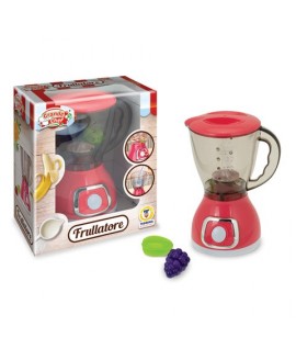 TEOREMA 80296 GRANDE CHEF FRULLATORE
