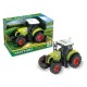 TEOREMA 80554 TRATTORE A FRIZIONE