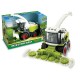 TEOREMA 80555 MIETITREBBIA A FRIZIONE
