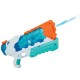 TEOREMA 80881 PISTOLA AD ACQUA CM.32
