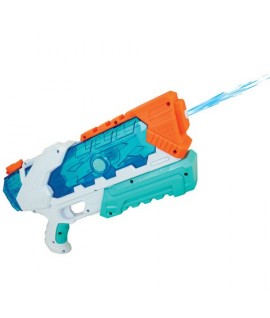 TEOREMA 80881 PISTOLA AD ACQUA CM.32