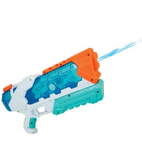 TEOREMA 80881 PISTOLA AD ACQUA CM.32