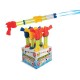 TEOREMA 80255 PISTOLA AD ACQUA 2 GETTI