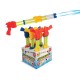 TEOREMA 68852 PISTOLA AD ACQUA 2 GETTI