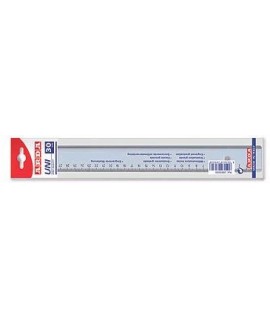 RIGA ARDA UNI 28980C 80CM