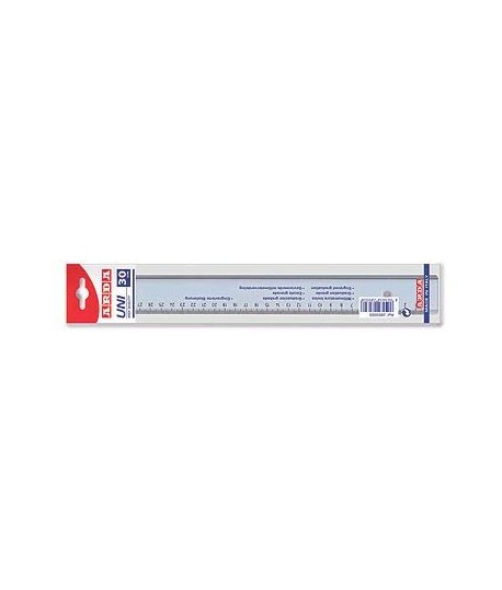 RIGA ARDA UNI 28980C 80CM