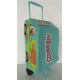 ZAINO TROLLEY PREZIOS.SCOOBY DOO OFFERTA