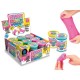 TEOREMA 52477 BLOBBY UNICORNO