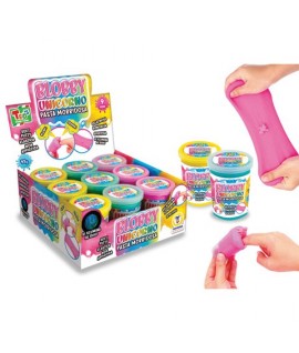 TEOREMA 52477 BLOBBY UNICORNO