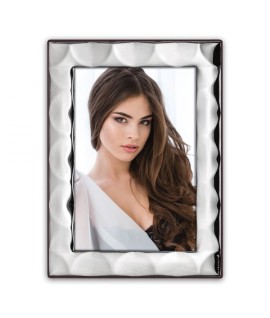 CORNICE GUBBIO 20*25 B15681