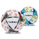 TEOKAIDO 52497 PALLONE CALCIO PVC