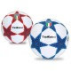 TEOKAIDO 52501 PALLONE CALCIO PVC