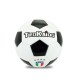 TEOKAIDO 52644 PALLONE CALCIO PVC