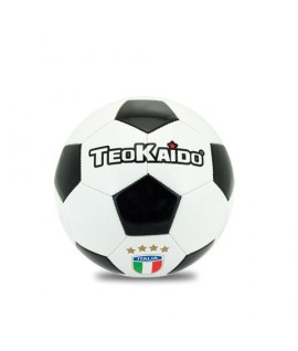 TEOKAIDO 52644 PALLONE CALCIO PVC