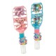SUPERTOYS 12030 GIRANDOLA C/BOLLE SAPONE