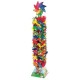 SUPERTOYS 9825 GIRANDOLA DIAM.20 CM