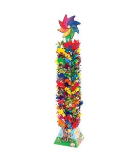 SUPERTOYS 9825 GIRANDOLA DIAM.20 CM