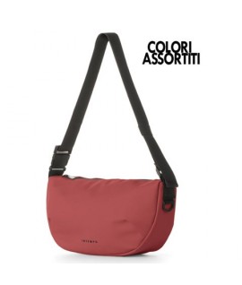 CROSSBODY DROP INTEMPO 9220DR