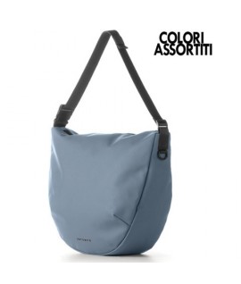 BORSA MOONBAG DROP INTEMPO 9230DR