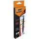 EVIDENZIATORI BIC DUAL TIP INTENSITY 6PZ