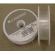 FILO NYLON TRASP. RT.100M