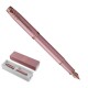 PARKER STILO IM FINISHING TOUCH MALVA