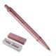PARKER SFERA IM FINISHING TOUCH MALVA