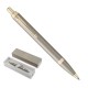 PARKER SFERA IM FINISHING TOUCH SABBIA