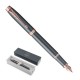 PARKER STILO IM FINISHING TOUCH ARDESIA
