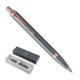 PARKER SFERA IM FINISHING TOUCH ARDESIA