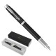 PARKER STILO IM PREMIUM LEGACY OF FLIGHT