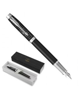 PARKER STILO IM PREMIUM LEGACY OF FLIGHT