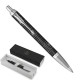 PARKER SFERA IM PREMIUM LEGACY OF FLIGHT